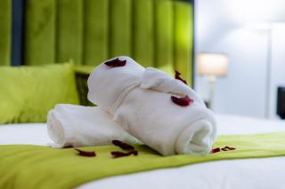 Prince de Paris - Casablanca - 7