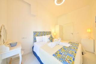 Apartment Casa Suite Teresa , centro di Forio , Ischia - Ischia - 5