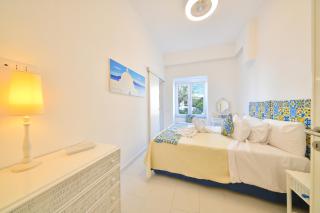 Apartment Casa Suite Teresa , centro di Forio , Ischia - Ischia - 7