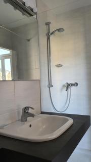Hotel Friedensbruecke - Greiz - 3