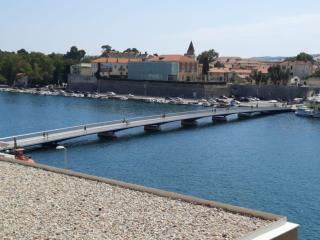 Most Zadar - Zadar - 0