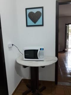 Hostel Lê Castelle - 3