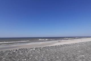 105,3 appartement 200m van strand - Westkapelle - 8