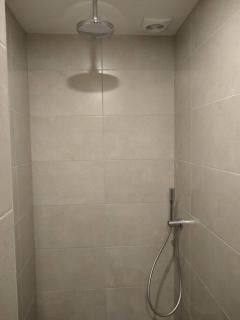 105,3 appartement 200m van strand - 5