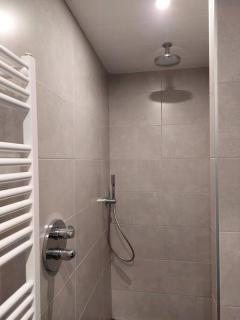 105,3 appartement 200m van strand - Westkapelle - 1