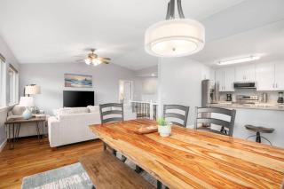 Casa Del Sol - Rockaway Beach - 9