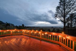 Casa Del Sol - Rockaway Beach - 7