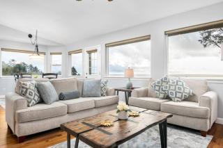 Casa Del Sol - Rockaway Beach - 3