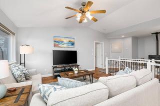 Casa Del Sol - Rockaway Beach - 2