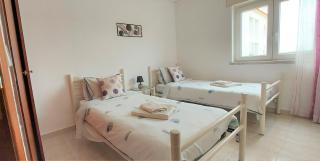 Beach&Surf Flat - Aljezur - 3