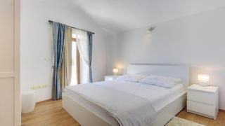 Villa Beram - Beram - 2