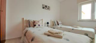 Beach&Surf Flat - Aljezur - 4