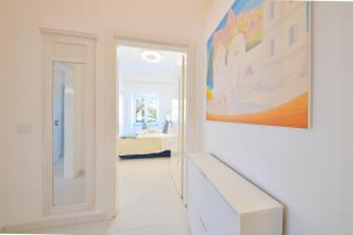 Apartment Casa Suite Teresa , centro di Forio , Ischia - Ischia - 3