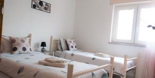 Beach&Surf Flat - Aljezur - 1