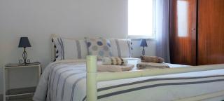 Beach&Surf Flat - Aljezur - 6