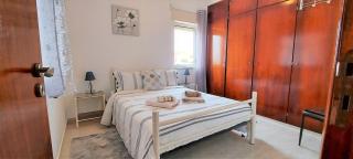 Beach&Surf Flat - Aljezur - 7