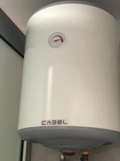 Tantulia Crissol 405 Apto 1 hab - Arona - 7