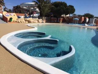 M H 3 Chambres - Canet-en-Roussillon - 1
