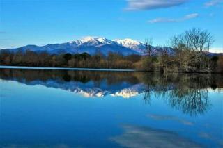 M H 3 Chambres - Canet-en-Roussillon - 4
