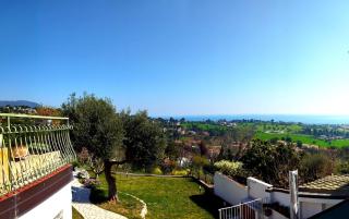 Oltremare Numana - 4