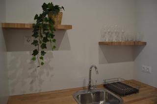 APARTAMENTO LUPA - 2