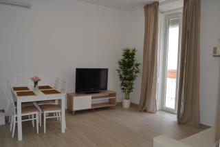 APARTAMENTO LUPA - Cadice - 3