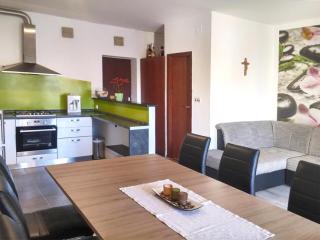 Apartments and Room Lotus - Tribunj - 7