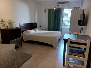 Mitre 228 - Rosario - 5