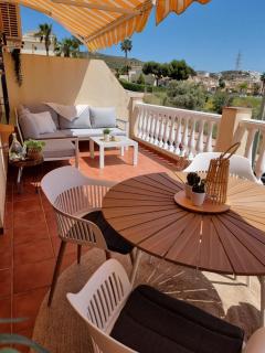 Brisamar - Torrox - 6