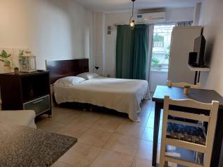 Mitre 228 - Rosario - 1