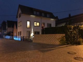 Alte Post Altwahnsdorf - 9