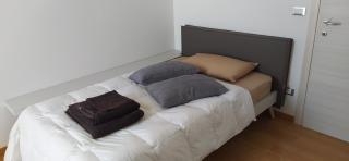 B&B Markone Bologna Center - Bologna - 7