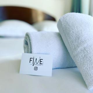 Hotel Bistrot FINE - Anglet - 5