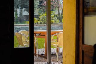 Can ventura, alojamiento entero - 6