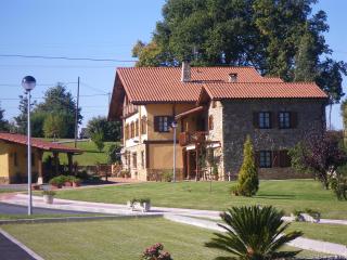 Hotel Matsa B&B - Lezama - 7