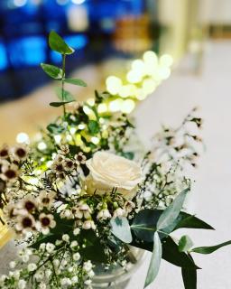 Hotel Bistrot FINE - 1