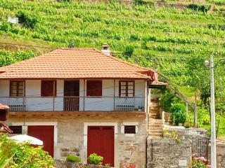D. Maria São Pedro de Balsemão - Lamego - 0