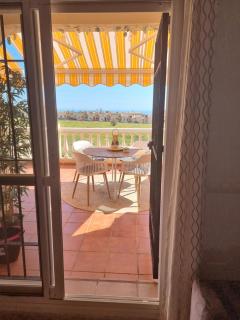 Brisamar - Torrox - 4