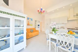 Apartment Casa Suite Teresa , centro di Forio , Ischia - Ischia - 0