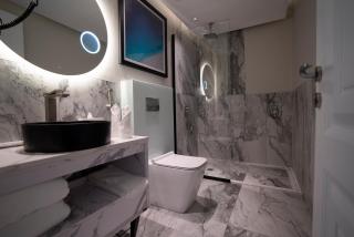 Prime Al Corniche Hotel - Yeda - 4
