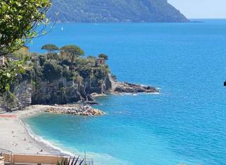 A due passi dal mare - Sori - 7