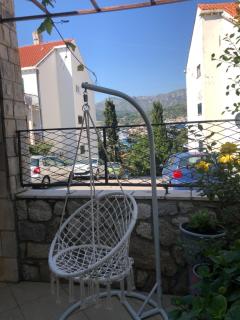 King's Landing Esma' house - Dubrovnik - 1