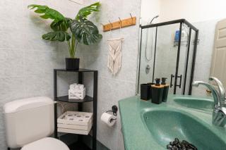 Day and night -יום ולילה - 6