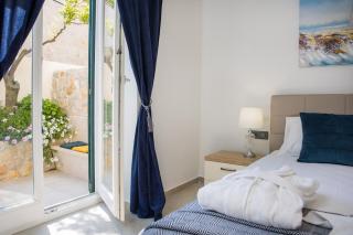 Heritage Villa Unique - Cavtat - 3
