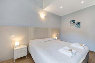 Ca di Perti Apt 3 - 1