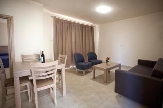 Makronisos Village - Ayia Napa - 2