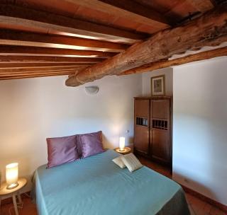 Bastide Saint Romain - Salernes - 1