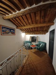 Bastide Saint Romain - Salernes - 2