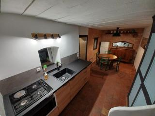 Bastide Saint Romain - Salernes - 4