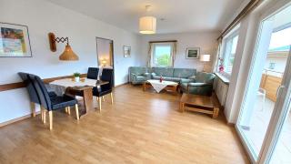 KASPAR Haus KMB Seeblick Appartement am Ossiacher See mit direktem Seezugang, Hallenbad - Bodensdorf - 7